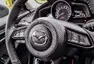 Mazda 2 G75 Challenge: Skvělý základ