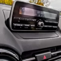 Mazda 2 G75 Challenge: Skvělý základ