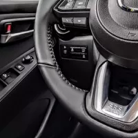 Mazda 2 G75 Challenge: Skvělý základ