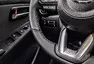 Mazda 2 G75 Challenge: Skvělý základ