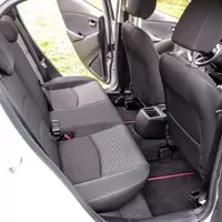 Mazda 2 G75 Challenge: Skvělý základ