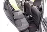 Mazda 2 G75 Challenge: Skvělý základ