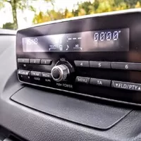 Mazda 2 G75 Challenge: Skvělý základ