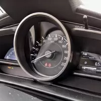 Mazda 2 G75 Challenge: Skvělý základ