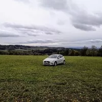 Mazda 2 G75 Challenge: Skvělý základ
