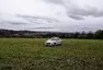 Mazda 2 G75 Challenge: Skvělý základ