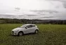 Mazda 2 G75 Challenge: Skvělý základ