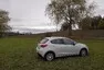 Mazda 2 G75 Challenge: Skvělý základ