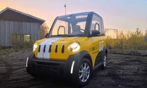 Autíčkář futurista, Recenze & testy: Jia Yuan City Spirit (Re-Volt): Je tohle budoucnost?