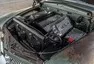 Firma Stealth EV postavila parádní restomod Mercury Coupe