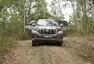 Toyota Land Cruiser 2,8 D‑4D: Muž, který nebyl