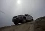 Toyota Land Cruiser 2,8 D‑4D: Muž, který nebyl