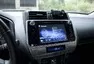 Toyota Land Cruiser 2,8 D‑4D: Muž, který nebyl