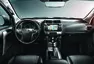 Toyota Land Cruiser 2,8 D‑4D: Muž, který nebyl