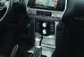 Toyota Land Cruiser 2,8 D‑4D: Muž, který nebyl