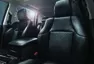 Toyota Land Cruiser 2,8 D‑4D: Muž, který nebyl