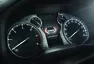 Toyota Land Cruiser 2,8 D‑4D: Muž, který nebyl