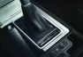 Toyota Land Cruiser 2,8 D‑4D: Muž, který nebyl