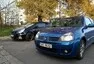 Opel Corsa OPC: Doježděno, podtrženo, sečteno