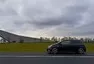 Opel Corsa OPC: Doježděno, podtrženo, sečteno