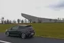 Opel Corsa OPC: Doježděno, podtrženo, sečteno