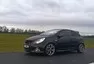 Opel Corsa OPC: Doježděno, podtrženo, sečteno