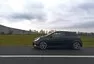 Opel Corsa OPC: Doježděno, podtrženo, sečteno