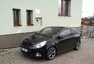 Opel Corsa OPC: Doježděno, podtrženo, sečteno