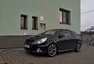 Opel Corsa OPC: Doježděno, podtrženo, sečteno