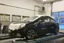Opel Corsa OPC: Doježděno, podtrženo, sečteno