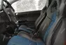 Opel Corsa OPC: Doježděno, podtrženo, sečteno