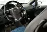 Opel Corsa OPC: Doježděno, podtrženo, sečteno