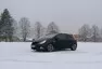 Opel Corsa OPC: Doježděno, podtrženo, sečteno
