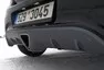 Opel Corsa OPC: Doježděno, podtrženo, sečteno