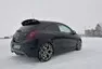 Opel Corsa OPC: Doježděno, podtrženo, sečteno