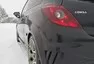 Opel Corsa OPC: Doježděno, podtrženo, sečteno