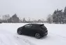 Opel Corsa OPC: Doježděno, podtrženo, sečteno
