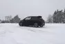 Opel Corsa OPC: Doježděno, podtrženo, sečteno