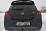 Opel Corsa OPC: Doježděno, podtrženo, sečteno