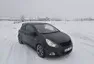 Opel Corsa OPC: Doježděno, podtrženo, sečteno