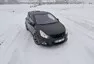 Opel Corsa OPC: Doježděno, podtrženo, sečteno