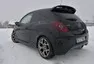 Opel Corsa OPC: Doježděno, podtrženo, sečteno