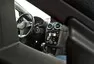 Opel Corsa OPC: Doježděno, podtrženo, sečteno