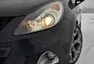 Opel Corsa OPC: Doježděno, podtrženo, sečteno