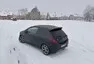 Opel Corsa OPC: Doježděno, podtrženo, sečteno
