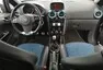 Opel Corsa OPC: Doježděno, podtrženo, sečteno