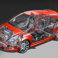 Opel Corsa OPC: Doježděno, podtrženo, sečteno