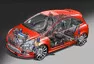 Opel Corsa OPC: Doježděno, podtrženo, sečteno