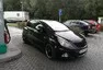 Opel Corsa OPC: Doježděno, podtrženo, sečteno