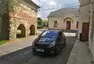 Opel Corsa OPC: Doježděno, podtrženo, sečteno